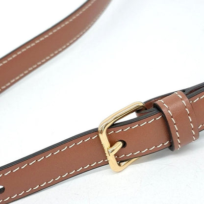 Celine Triumph Shoulder Bag (2612448)