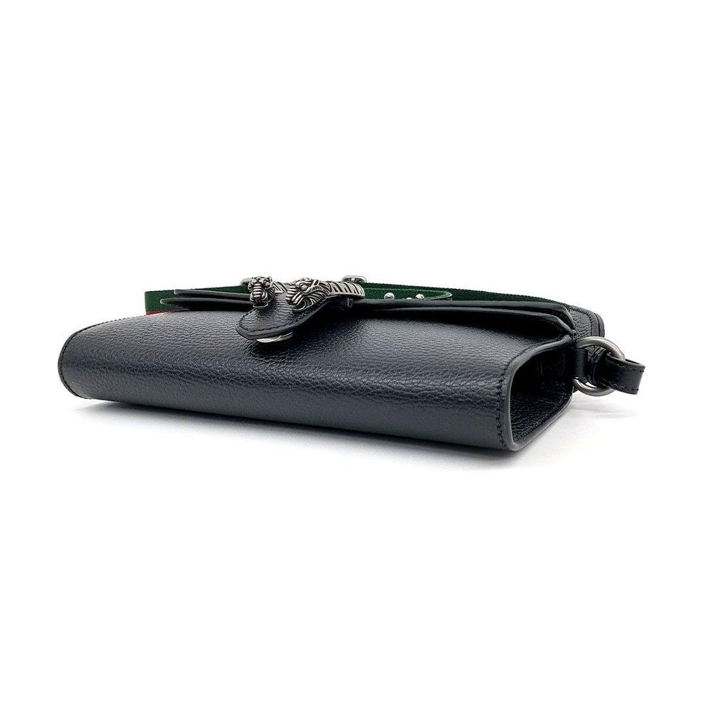 Gucci Dionysus Small Shoulder Bag (731782) (1290062)