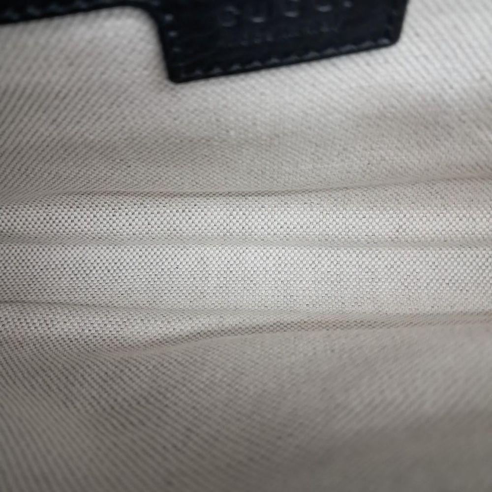 Gucci Dionysus Small Shoulder Bag (731782) (1290062)