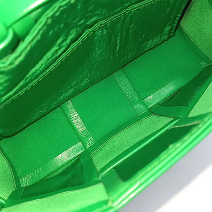 Bottega Veneta Candy Cassette Bag (1898274)
