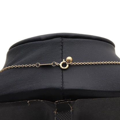 Tiffany Hardwear Ball Necklace (7943376)