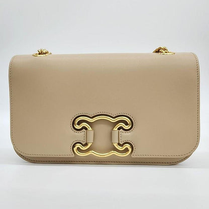 Celine Triope Frame Bag (1597102)