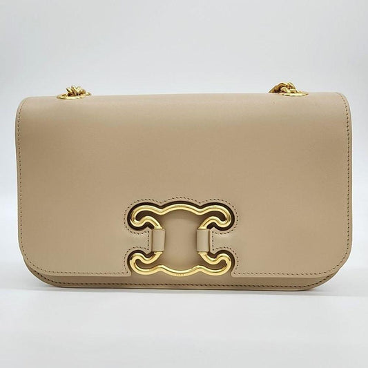 Celine Triope Frame Bag (1597102)