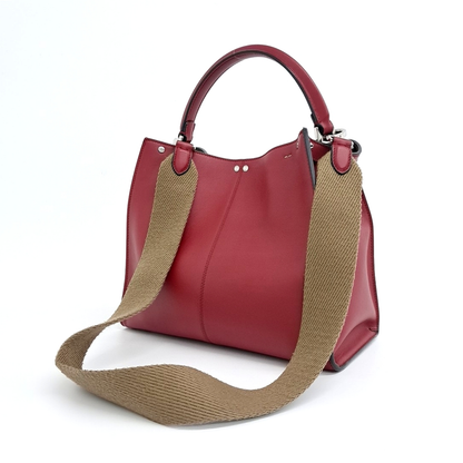 Fendi Peekaboo Xlite Medium (8bn310) (10050417)