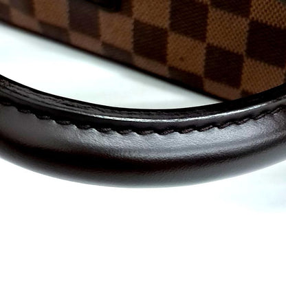Louis Vuitton Damier Grimaud (3392363)