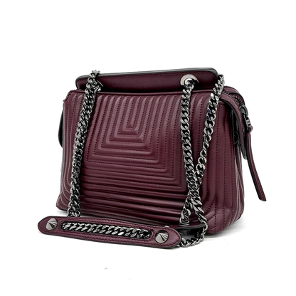 Fendi .com Clickback (8bn299) (10019253)