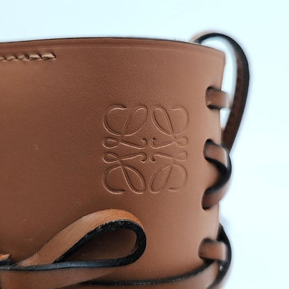 Loewe Ikebana Mini Cross Bag (2061806)