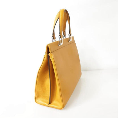 Gucci Jackie Bag Medium (564714) (6726606)