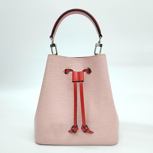 Louis Vuitton Epi Neonoe Bb M53609 (2619495)
