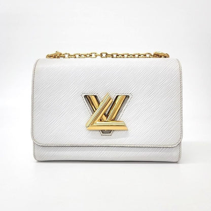 Louis Vuitton Epi Twist Mm (7665406)