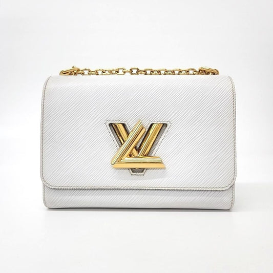 Louis Vuitton Epi Twist Mm (7665406)
