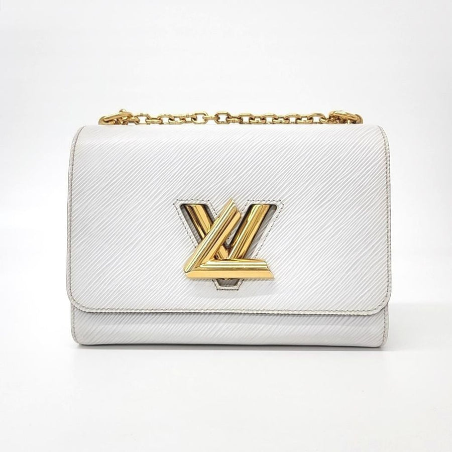 Louis Vuitton Epi Twist Mm (7665406)
