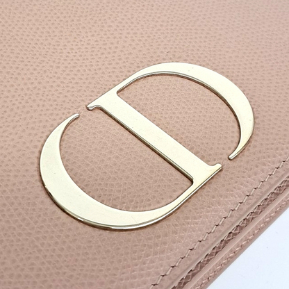 Christian Dior 30 Montaine 2-in-1 Pouch Bag S2086 (10066254)