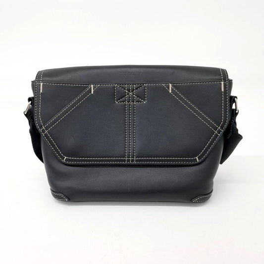 Burberry Messenger Cross Bag (9399365)