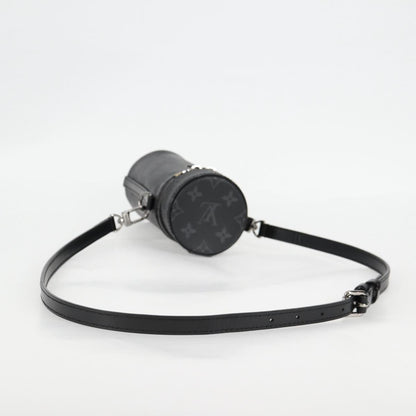 Louis Vuitton Eclipse Bottle Holder Porte Boutille Gi0398 Lv