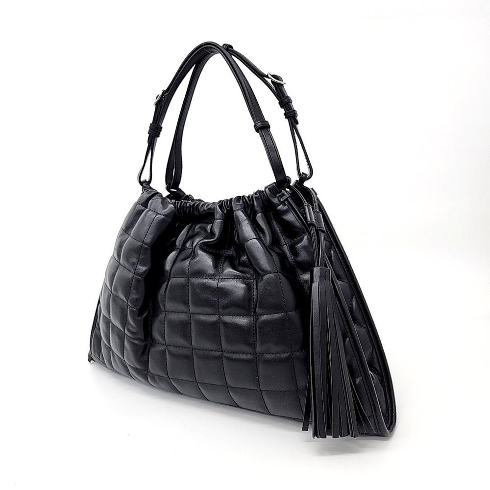 Gucci Deco Medium Tote Bag (746210) (5402017)