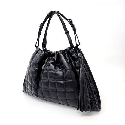 Gucci Deco Medium Tote Bag (746210) (5402017)