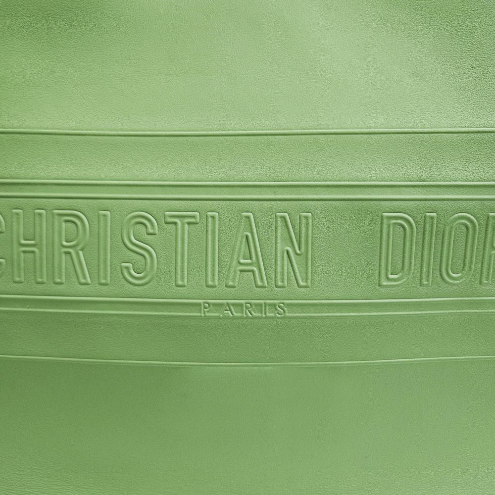 Dior Christian Dior Book Tote Bag 36 M1296 (9374986)