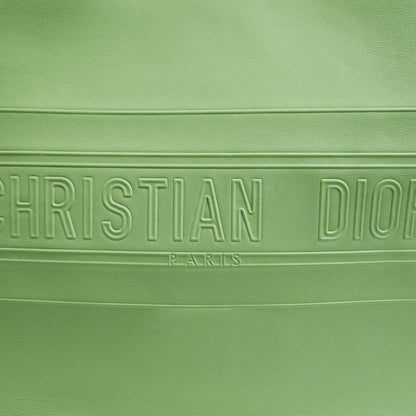 Dior Christian Dior Book Tote Bag 36 M1296 (9374986)