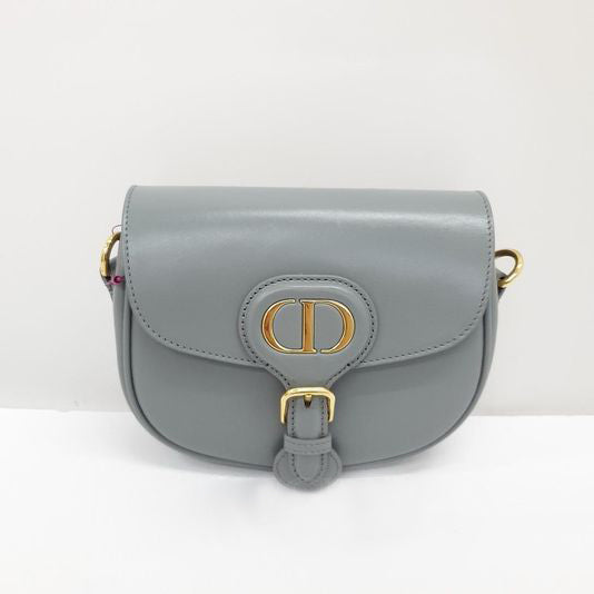 Dior Christian Dior Bobby Bag Small (2002569)