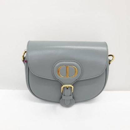Dior Christian Dior Bobby Bag Small (2002569)