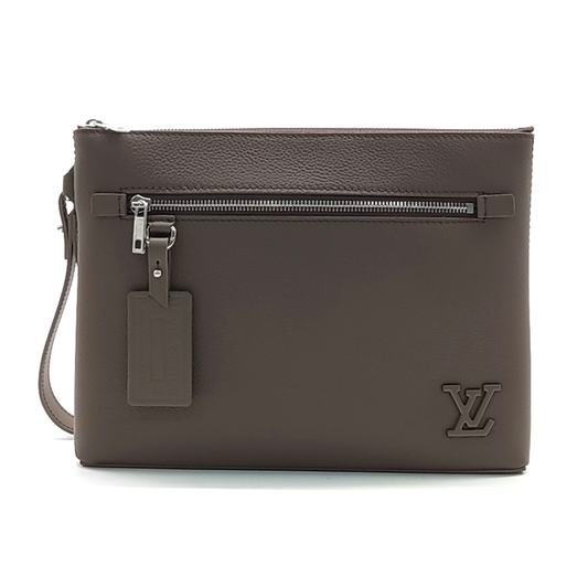 Louis Vuitton Takeoff Clutch M111485 (10020625)