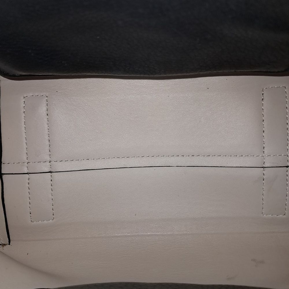 Burberry Belt Bag Small (10046180)