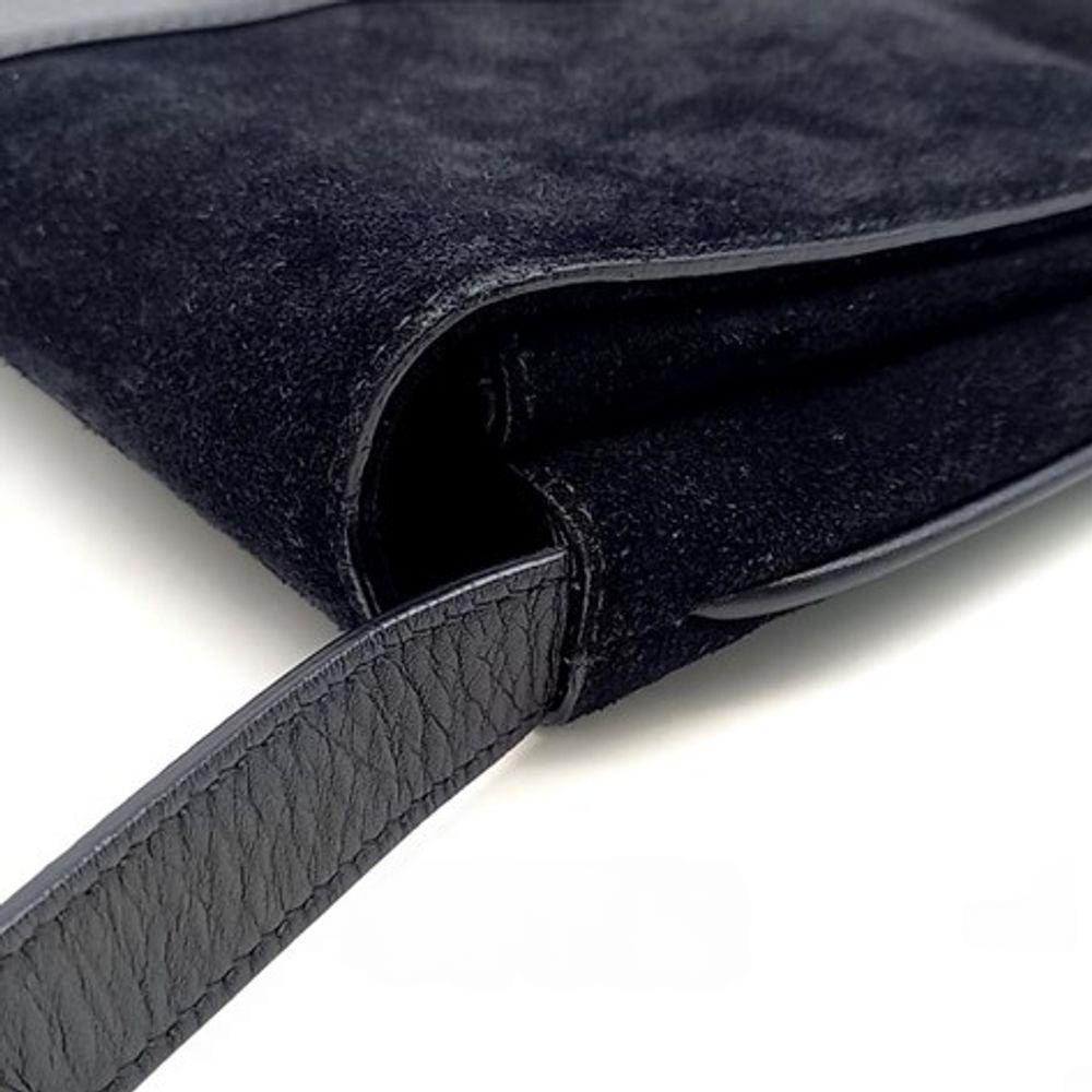 Gucci Ali Shoulder Bag (550126) (3168399)
