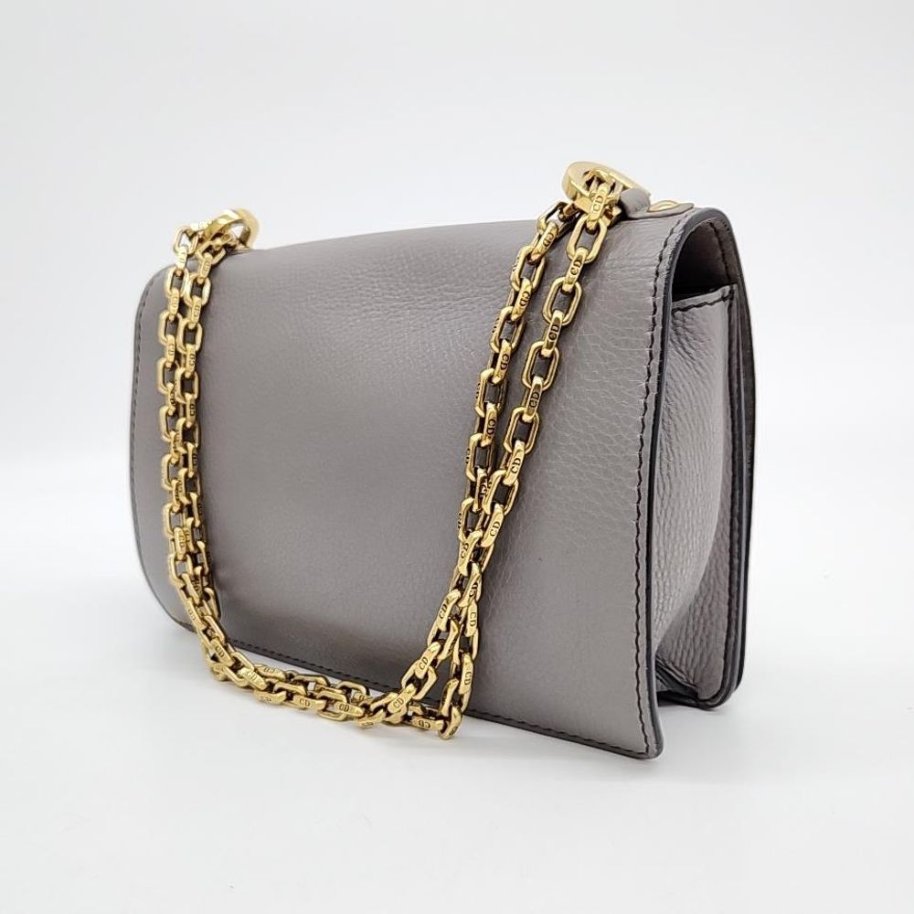 Dior J'adior Flap Bag (9731661)