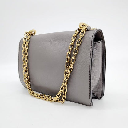 Dior J'adior Flap Bag (9731661)