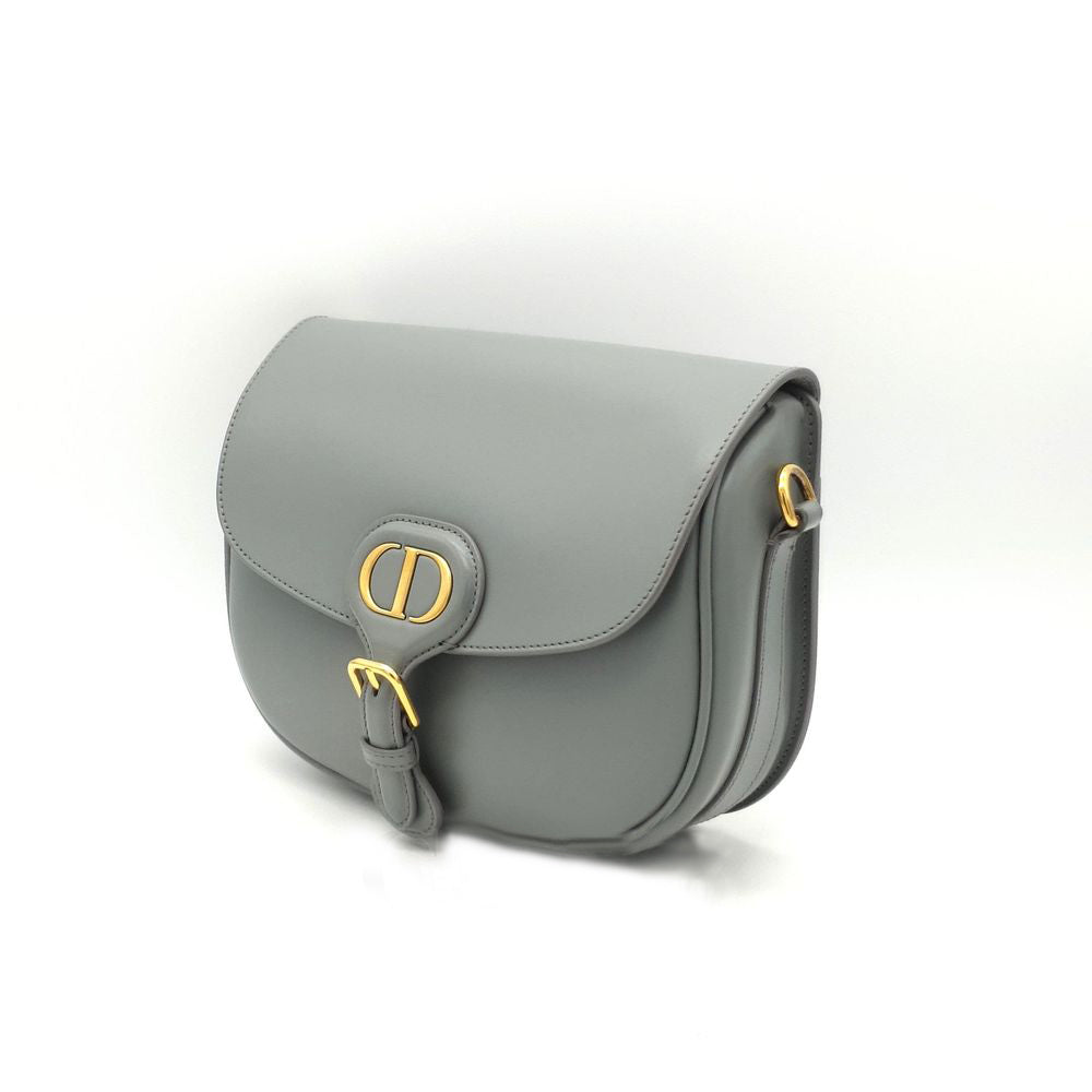 Dior Christian Dior Bobby Bag Medium (4890810)