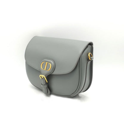 Dior Christian Dior Bobby Bag Medium (4890810)