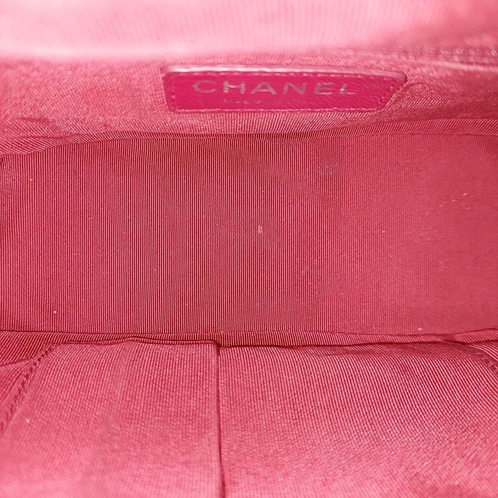 Chanel Gabrielle Hobo Bag Small (7770677)