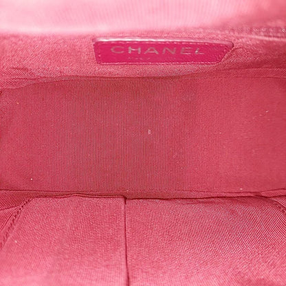 Chanel Gabrielle Hobo Bag Small (7770677)