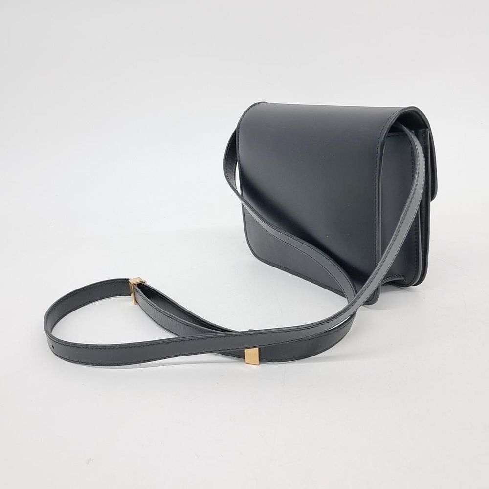 Celine Tin Classic Box (2975212)