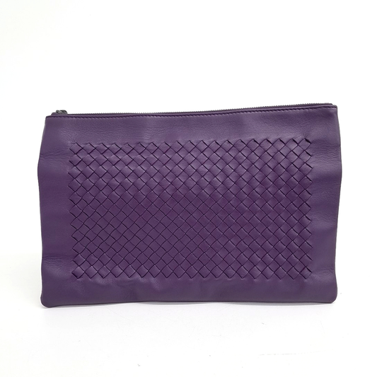 Bottega Veneta Clutch (10010087)