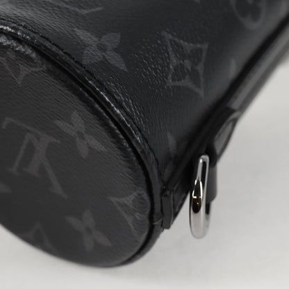 Louis Vuitton Eclipse Bottle Holder Porte Boutille Gi0398 Lv