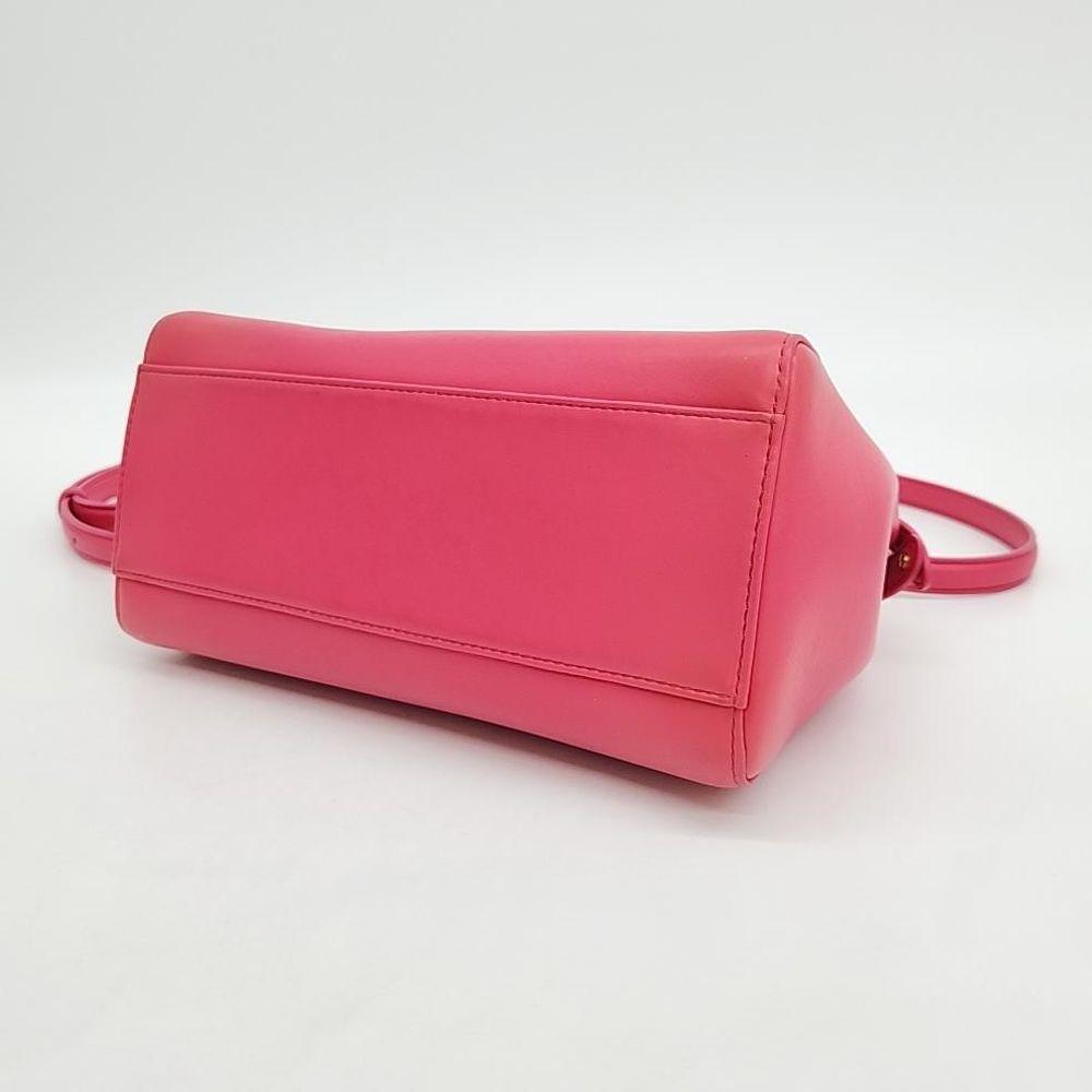 Fendi Peekaboo Mini (4165562)