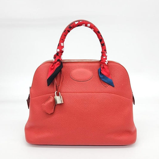 Hermes Bolide 31 (X) + Twilly (3135398)