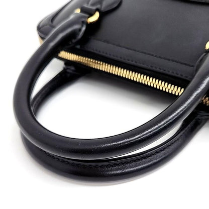 Gucci 1955 Horsebit Top Handle Bag Small (6559203)