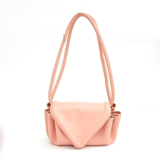 Bottega Veneta Beek Shoulder Bag (4294125)