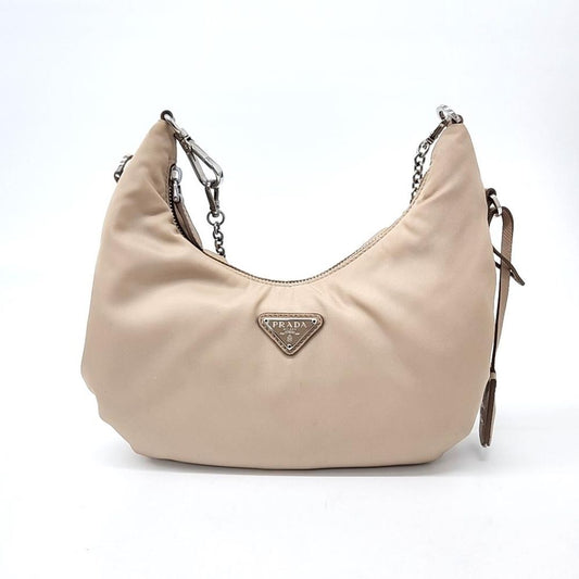 Gucci Gg Opidia Mini Tote Bag (699406) (3711773)