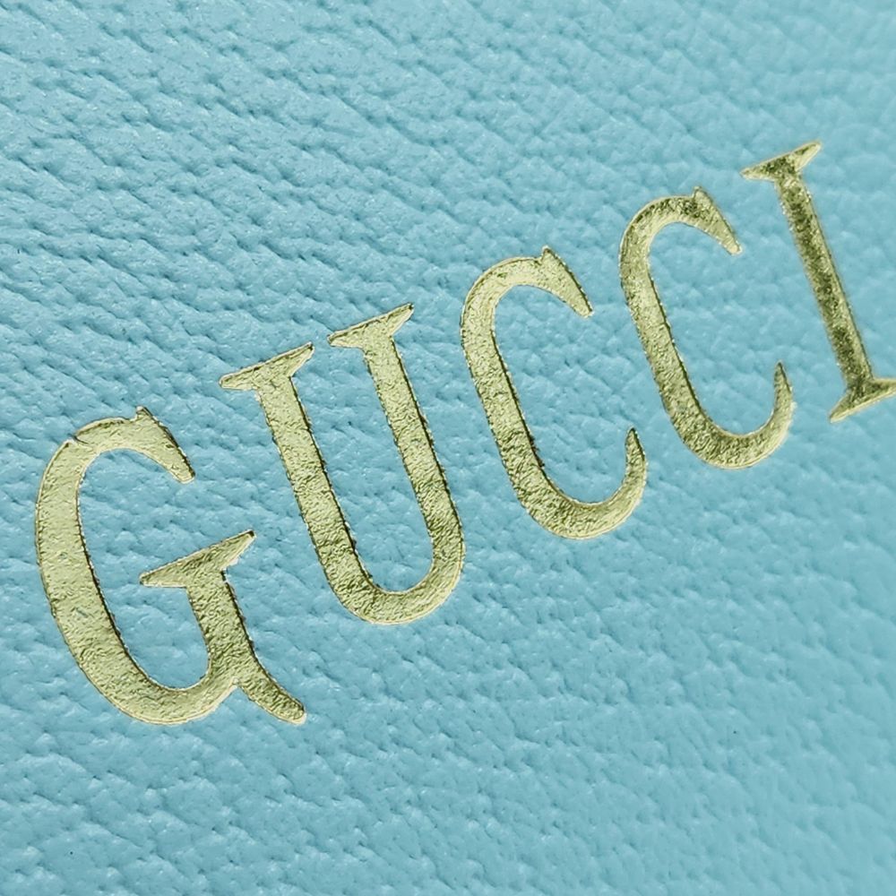 Gucci 100th Anniversary Tote And Shoulder Bag (676310) (3077949)