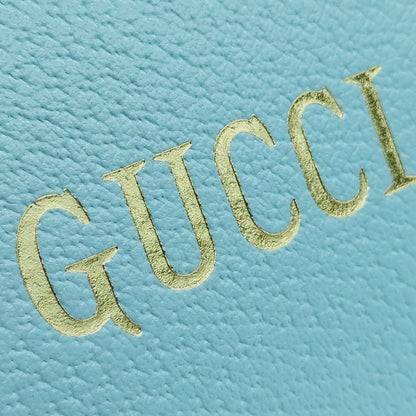 Gucci 100th Anniversary Tote And Shoulder Bag (676310) (3077949)