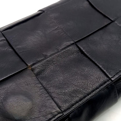 Bottega Veneta Stretch Cassette Belt Bag (6886627)