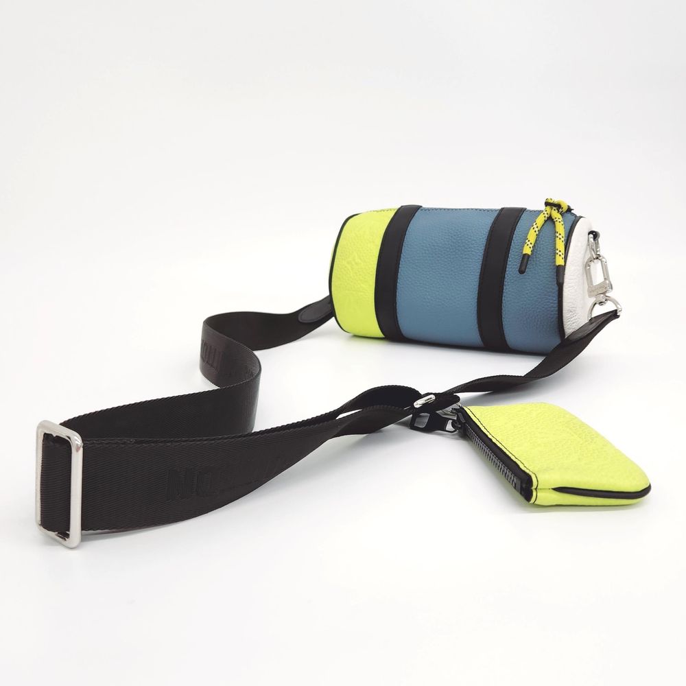 Louis Vuitton Poloshon (6552186)