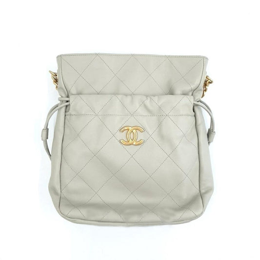 Chanel Chain Shoulder Bag (7056123)