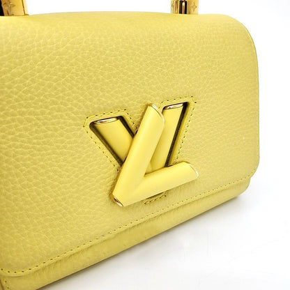Louis Vuitton Top Handle Twist Pm (5345499)