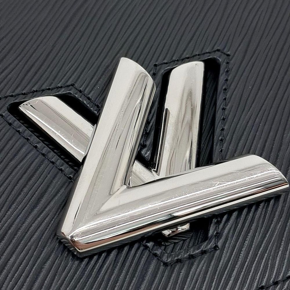 Louis Vuitton Epi Twist Mm M50282 (3461964)