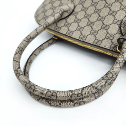 Gucci X Balenciaga Hacker Project Bill Tote Bag Medium (681698) (8782915)